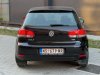 Slika 18 - VW Golf 6   - MojAuto