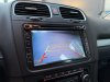 Slika 19 - VW Golf 6   - MojAuto
