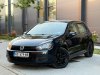 Slika 20 - VW Golf 6   - MojAuto