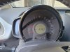 Slika 4 - Toyota Aygo 1.0 VVT-i HB 5D X-PLAY TOUCH  - MojAuto