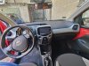 Slika 5 - Toyota Aygo 1.0 VVT-i HB 5D X-PLAY TOUCH  - MojAuto