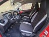 Slika 6 - Toyota Aygo 1.0 VVT-i HB 5D X-PLAY TOUCH  - MojAuto