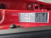 Slika 7 - Toyota Aygo 1.0 VVT-i HB 5D X-PLAY TOUCH  - MojAuto