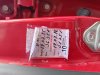 Slika 8 - Toyota Aygo 1.0 VVT-i HB 5D X-PLAY TOUCH  - MojAuto