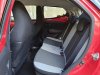 Slika 9 - Toyota Aygo 1.0 VVT-i HB 5D X-PLAY TOUCH  - MojAuto
