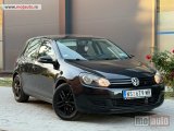 polovni Automobil VW Golf 6  