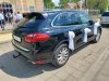 Slika 5 - Porsche Cayenne 3.0TDI FULL KEŠ CENA  - MojAuto