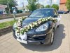 Slika 2 - Porsche Cayenne 3.0TDI FULL KEŠ CENA  - MojAuto
