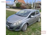 polovni Automobil Opel Corsa d 