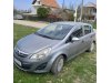 Slika 1 - Opel Corsa d  - MojAuto