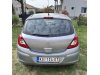 Slika 2 - Opel Corsa d  - MojAuto