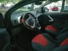 Slika 10 - Ford Ka 1,3 tdci  - MojAuto