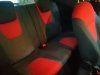 Slika 12 - Ford Ka 1,3 tdci  - MojAuto