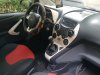 Slika 13 - Ford Ka 1,3 tdci  - MojAuto