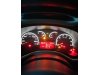 Slika 16 - Ford Ka 1,3 tdci  - MojAuto