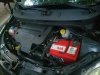 Slika 19 - Ford Ka 1,3 tdci  - MojAuto