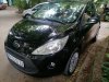 Slika 4 - Ford Ka 1,3 tdci  - MojAuto