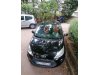 Slika 3 - Ford Ka 1,3 tdci  - MojAuto