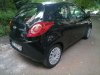 Slika 9 - Ford Ka 1,3 tdci  - MojAuto