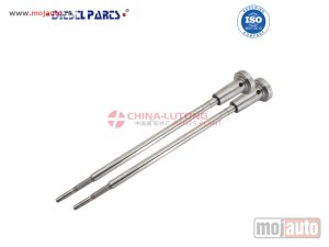 Glavna slika -  Diesel Control Valve F00VC01367 - MojAuto