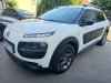 Slika 3 - Citroen C4 Cactus 1.2 110 ks SHINE  - MojAuto
