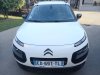 Slika 2 - Citroen C4 Cactus 1.2 110 ks SHINE  - MojAuto