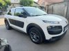 Slika 1 - Citroen C4 Cactus 1.2 110 ks SHINE  - MojAuto