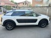 Slika 8 - Citroen C4 Cactus 1.2 110 ks SHINE  - MojAuto