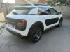 Slika 4 - Citroen C4 Cactus 1.2 110 ks SHINE  - MojAuto