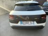 Slika 5 - Citroen C4 Cactus 1.2 110 ks SHINE  - MojAuto
