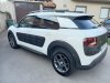 Slika 6 - Citroen C4 Cactus 1.2 110 ks SHINE  - MojAuto