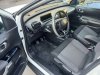 Slika 9 - Citroen C4 Cactus 1.2 110 ks SHINE  - MojAuto
