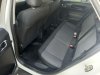 Slika 13 - Citroen C4 Cactus 1.2 110 ks SHINE  - MojAuto
