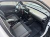 Slika 10 - Citroen C4 Cactus 1.2 110 ks SHINE  - MojAuto