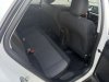 Slika 14 - Citroen C4 Cactus 1.2 110 ks SHINE  - MojAuto