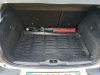 Slika 15 - Citroen C4 Cactus 1.2 110 ks SHINE  - MojAuto