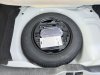 Slika 16 - Citroen C4 Cactus 1.2 110 ks SHINE  - MojAuto