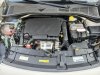 Slika 17 - Citroen C4 Cactus 1.2 110 ks SHINE  - MojAuto