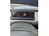 Slika 12 - Citroen C4 Cactus 1.2 110 ks SHINE  - MojAuto