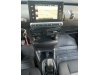 Slika 11 - Citroen C4 Cactus 1.2 110 ks SHINE  - MojAuto
