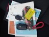 Slika 19 - Citroen C4 Cactus 1.2 110 ks SHINE  - MojAuto
