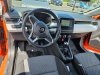 Slika 10 - Renault Clio 1.0 TCE 90  - MojAuto