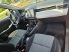 Slika 11 - Renault Clio 1.0 TCE 90  - MojAuto