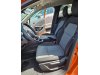 Slika 12 - Renault Clio 1.0 TCE 90  - MojAuto