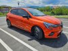 Slika 8 - Renault Clio 1.0 TCE 90  - MojAuto