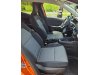 Slika 13 - Renault Clio 1.0 TCE 90  - MojAuto