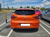 Slika 9 - Renault Clio 1.0 TCE 90  - MojAuto