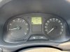 Slika 8 - Škoda Fabia   - MojAuto