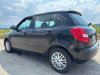 Slika 2 - Škoda Fabia   - MojAuto