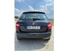 Slika 3 - Škoda Fabia   - MojAuto